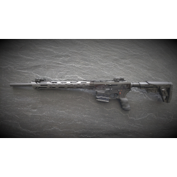 Typhoon F12 Gen2 NeoSport