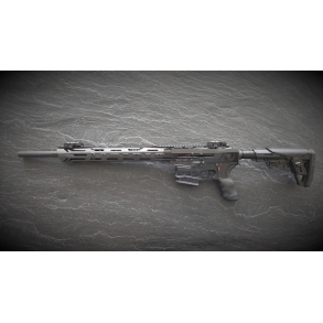 Typhoon F12 Gen2 NeoSport