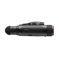 HIKMICRO HABROK 4K