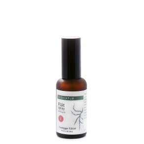 biomixtur Fltspray