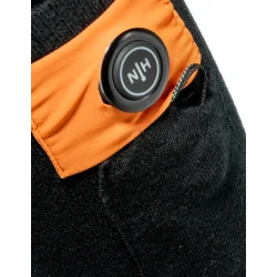 Nordic Heat Varmesokker 