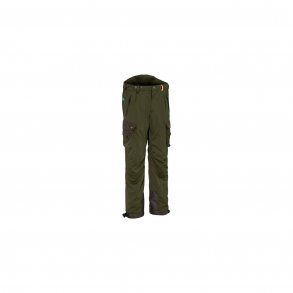 Swedteam Crest Light Classic Trouser