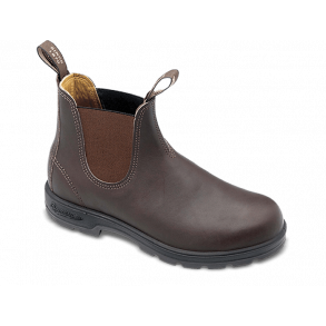 Blundstone 550