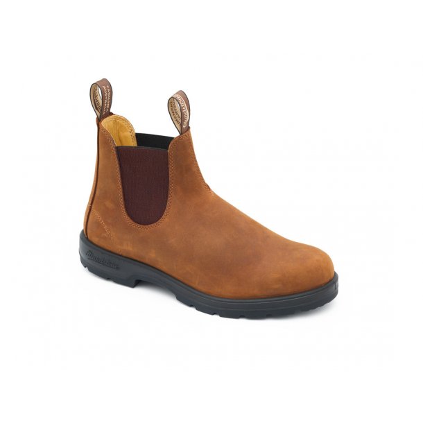 Blundstone 562