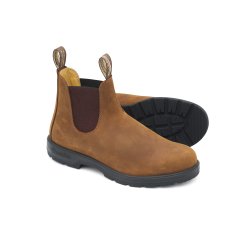 Blundstone 562