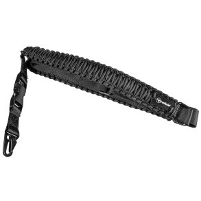 Firefield Tactical Single Point Paracord Sling