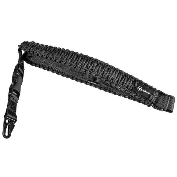 Firefield Tactical Single Point Paracord Sling