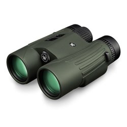 Vortex Fury HD 5000 LRF 10x42 med afstandsmler 