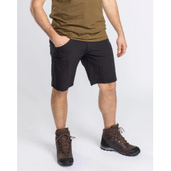 Abisko Light Stretch Shorts