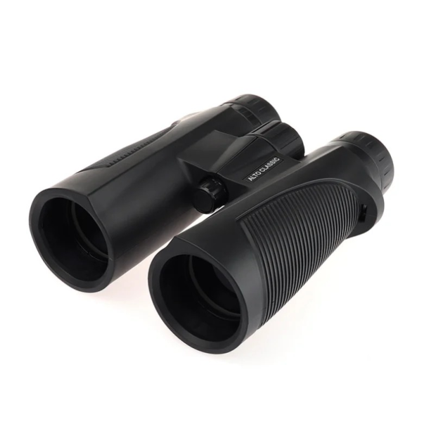 Alto Classic 10x42mm