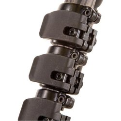 KJI K 800 Carbon tripod med Reaper grip.