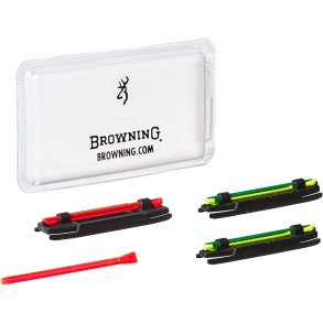 Browning Bird Buster