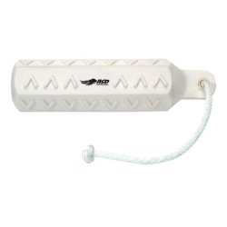 Avery Hexabumper Dummy Orange