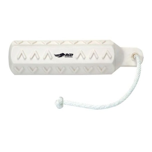 Avery Hexabumper Dummy Orange