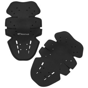 Combat Knee Pad