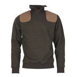 Laksen WIndsor CTX windstopper 