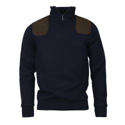 Laksen WIndsor CTX windstopper 