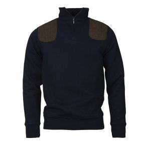 Laksen WIndsor CTX windstopper 
