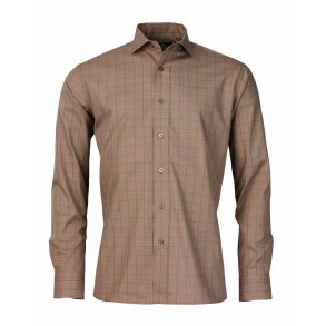 Laksen Bean Double Yarn