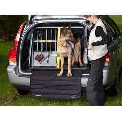 MIM Kofangerbeskyttelse 