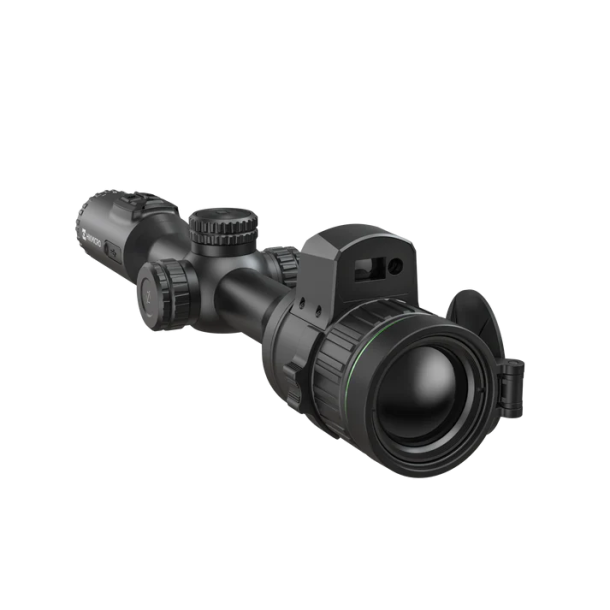 Alpex 4K LRF A50EL