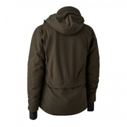 Heat game jakke Deerhunter 