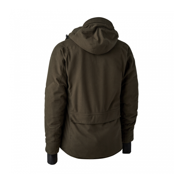 Heat game jakke Deerhunter 