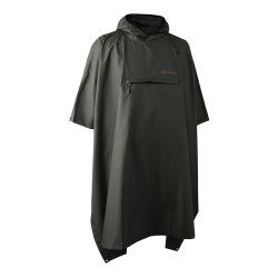 Deerhunter Survivor regnponcho