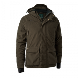 Heat game jakke Deerhunter 