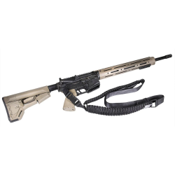 Firefield Tactical Single Point Paracord Sling