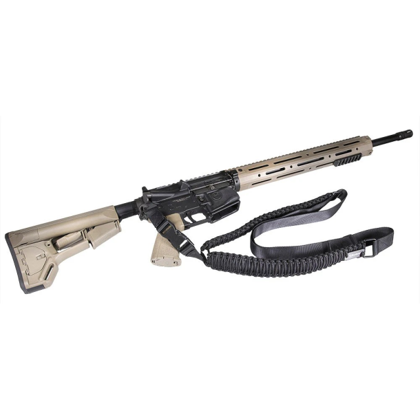 Firefield Tactical Single Point Paracord Sling