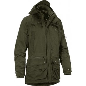 Swedteam Crest Light Classic Jacket 
