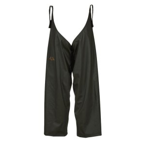 Crest Chaps Regnbukser