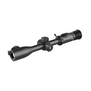 HiKMICRO Alpex PRO