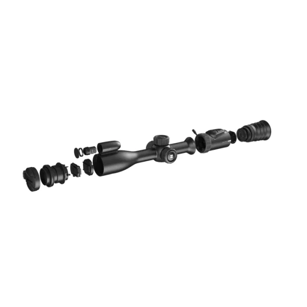 HiKMICRO Alpex PRO