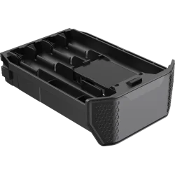 Hikmicro T16 Batterisl�de