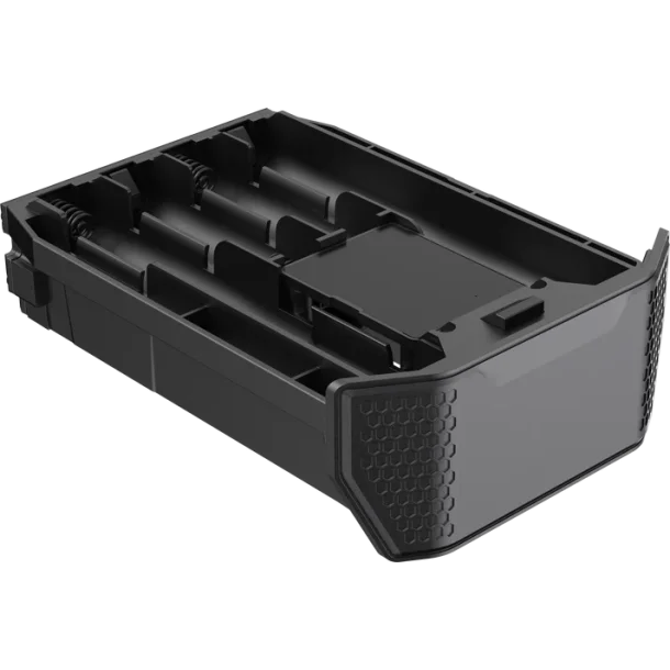Hikmicro T16 Batterisl�de