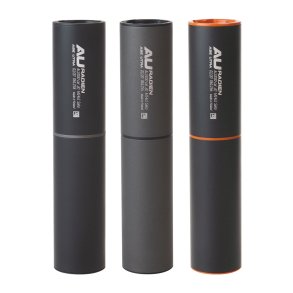 Ase Utra Radion lyddmper