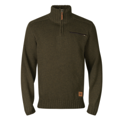 ANNABODA 2.0 HSP KNIT PULLOVER