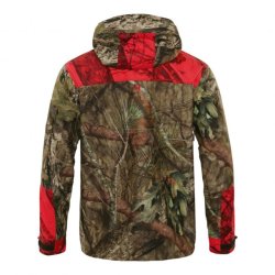Hrkila Moose Hunter 2.0 WSP Jakke 