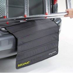 MIM Kofangerbeskyttelse 