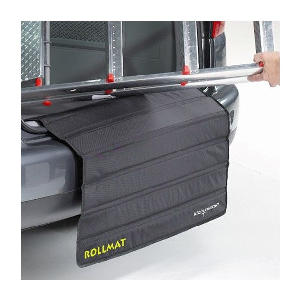 MIM Kofangerbeskyttelse 