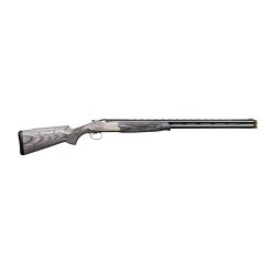 Browning 525 SL Adjustabel 