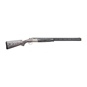 Browning 525 SL Adjustabel 