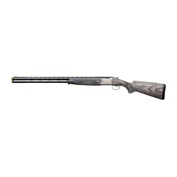Browning 525 SL Adjustabel 