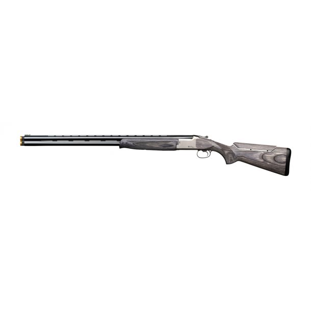 Browning 525 SL Adjustabel 