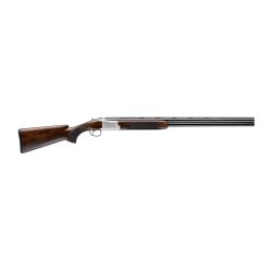 Browning 725 Game 