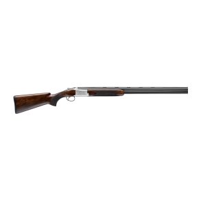 Browning 725 Game 