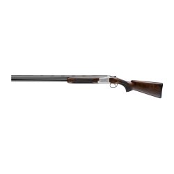 Browning 725 Game 