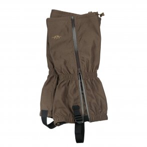 Blaser Gaiters - Toffee